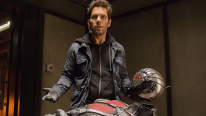 ant-man_nws19